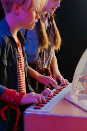 game hỗ trợ QH88