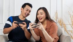 tải game MB66