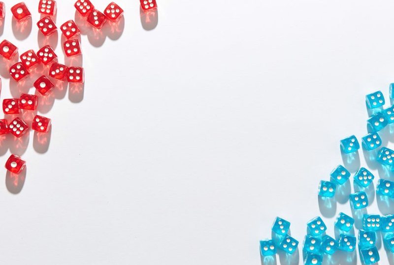 game trực tuyến 789Club Poker