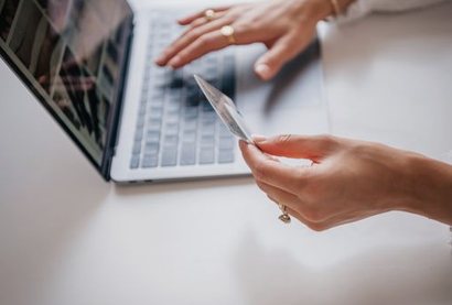 dịch vụ khách hàng Nohu